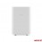 مرطوب کننده هوشمند هوا ورژن جدید 2 ژیمی شیاومی شیائومی | Xiaomi Mi SmartMi Zhimi Air Humidifier 2 White CJXJSQ02ZM