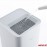 مرطوب کننده هوشمند هوا ورژن جدید 2 ژیمی شیاومی شیائومی | Xiaomi Mi SmartMi Zhimi Air Humidifier 2 White CJXJSQ02ZM
