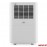 مرطوب کننده هوشمند هوا ورژن جدید 2 ژیمی شیاومی شیائومی | Xiaomi Mi SmartMi Zhimi Air Humidifier 2 White CJXJSQ02ZM