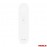 تب سنج و دماسنج مادون قرمز شیائومی - Xiaomi Mi iHealth Infrared Thermometer with LED Screen