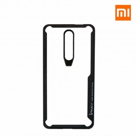 قاب و بک کاور ایپکی برای گوشی های شیائومی - ipaky Cover Case For Xiaomi Mobile