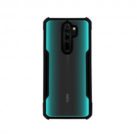 قاب و بک کاور ایپکی برای گوشی های شیائومی - ipaky Cover Case For Xiaomi Mobile