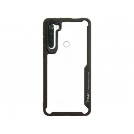 قاب و بک کاور ایپکی برای گوشی های شیائومی - ipaky Cover Case For Xiaomi Mobile