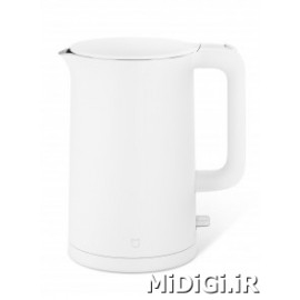 کتری برقی و آب جوش ساز میجیا می شیاومی شیائومی | Xiaomi Mijia Electric Water Kettle