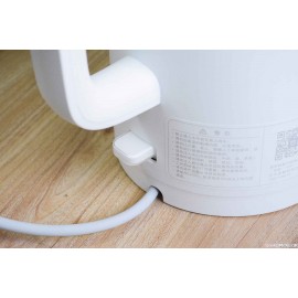 کتری برقی و آب جوش ساز میجیا می شیاومی شیائومی | Xiaomi Mijia Electric Water Kettle