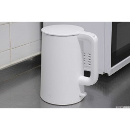 کتری برقی و آب جوش ساز میجیا می شیاومی شیائومی | Xiaomi Mijia Electric Water Kettle