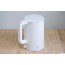 کتری برقی و آب جوش ساز میجیا می شیاومی شیائومی | Xiaomi Mijia Electric Water Kettle