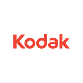 کارت حافظه میکرو اس دی کداک - Kodak micro SD