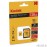 کارت حافظه میکرو اس دی کداک - Kodak micro SD