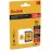 کارت حافظه میکرو اس دی کداک - Kodak micro SD