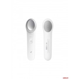 ماساژور چشم لیفان شیائومی شیاومی | Xiaomi Mi Lefan LF Eye Massager