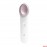 ماساژور چشم لیفان شیائومی شیاومی | Xiaomi Mi Lefan LF Eye Massager
