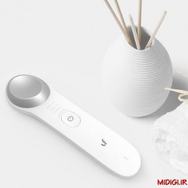 ماساژور چشم لیفان شیائومی شیاومی | Xiaomi Mi Lefan LF Eye Massager