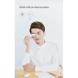 ماساژور چشم لیفان شیائومی شیاومی | Xiaomi Mi Lefan LF Eye Massager