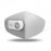 ماسک فن دار شارژی مدل Purely Fresh Air HZSN001 شیائومی - Xiaomi Purely Fresh Air HZSN001 Anti-Pollution Purifying Respirator Mask