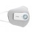 ماسک فن دار شارژی مدل Purely Fresh Air HZSN001 شیائومی - Xiaomi Purely Fresh Air HZSN001 Anti-Pollution Purifying Respirator Mask