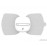 ماساژور جیبی ماساژور پروانه ای LR-H007 شیائومی - Xiaomi Mijia LF magic touch Leravan Pocket Massage Therapist