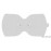 پد استیکر یدکی ماساژور جیبی میجیا LR-H008Paster-WT مناسب مدل LR-H007 شیائومی- Sticker Pad LR-H008Paster-WT For Xiaomi Mijia LF Magic Touch Leravan LR-H007 Pocket Massage