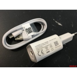 شارژر آداپتور یو اس بی ارجینال مدل MDY08EO شیائومی | Xiaomi Mi USB Power Adapter MDY-08-EO Usb Charger