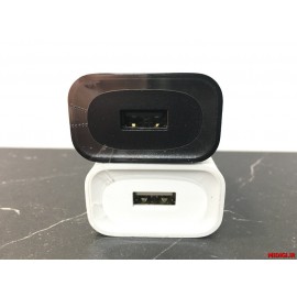 شارژر آداپتور یو اس بی ارجینال مدل MDY08EO شیائومی | Xiaomi Mi USB Power Adapter MDY-08-EO Usb Charger