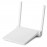 روتر مینی روتر می شیاومی (شیائومی)  | Xiaomi Mi Wi-Fi Mini Dual-Band Wireless Router