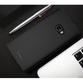 قاب و بک کاور مدل می نوت2 آیپکی می شیامی شیائومی | Xiaomi Mi Note2 Ipaky Case Cover