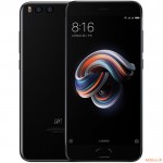 گوشی می نوت 3 با 6 گیگ رم و 64 گیگ حافظه داخلی شیائومی شیاومی | Xiaomi Mi Note 3 High Edtion 6GB 64GB Dual SIM