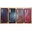 قاب و بک کاور گوشی مدل Mi A3 شیائومی طرح چرم | Xiaomi Mi A3 / CC9e Leather Cover Case