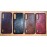 قاب و بک کاور گوشی مدل Mi A3 شیائومی طرح چرم | Xiaomi Mi A3 / CC9e Leather Cover Case