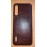 قاب و بک کاور گوشی مدل Mi A3 شیائومی طرح چرم | Xiaomi Mi A3 / CC9e Leather Cover Case