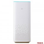 اسپیکر هوش مصنوعی بلوتوث بی سیم شیائومی می شیاومی | Xiaomi Mi AI Speaker White