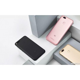 گوشی موبایل A1 می ای وان 32 گیگ رام 4 گیگ رم شیاومی شیائومی - Xiaomi Mi A1 32GB 4GB Mobile CellPhone