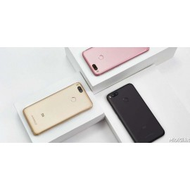 گوشی موبایل A1 می ای وان 64 گیگ رام 4 گیگ رم گلوبال شیائومی - Xiaomi Mi A1 64GB 4GB Global Mobile CellPhone