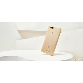 گوشی موبایل A1 می ای وان 32 گیگ رام 4 گیگ رم شیاومی شیائومی - Xiaomi Mi A1 32GB 4GB Mobile CellPhone