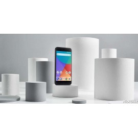 گوشی موبایل A1 می ای وان 64 گیگ رام 4 گیگ رم گلوبال شیائومی - Xiaomi Mi A1 64GB 4GB Global Mobile CellPhone