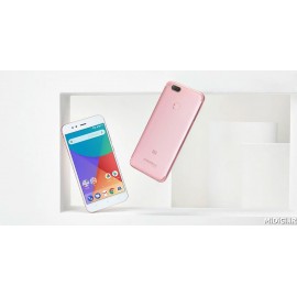 گوشی موبایل A1 می ای وان 64 گیگ رام 4 گیگ رم گلوبال شیائومی - Xiaomi Mi A1 64GB 4GB Global Mobile CellPhone