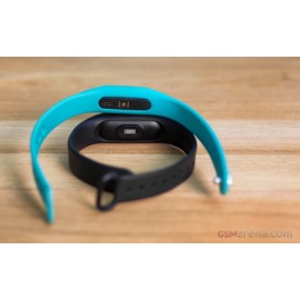 بند رنگی سیلیکونی ساعت و دستبند هوشمند سلامتی می بند 2 شیاومی شیامی شیائومی | Xiaomi Mi Colorful Miband2 Silicon Strap For Version 2