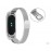 بند فلزی با قفل مغناطیسی می بند 2 شیاومی شیائومی | Xiaomi Mi Miband 2 Magnetic 103 Watch Strap