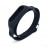 بند بلند سیلیکونی می بند 2 مدل Tamister Long Belt2 مچبند می شیاومی شیائومی | Xiaomi Mi MiBand2 Tamister Long Belt2 Tl3 Watch Strap