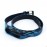 بند بلند ارتشی می بند 2 مدل Tamister Long Belt Army مچبند می شیاومی شیائومی | Xiaomi Mi MiBand2 TamisterLong Belt Army Tl4 Watch Strap