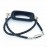 بند مغناطیسی می بند 2 مدل Tamister Mimo مچبند می شیاومی شیائومی - Xiaomi Mi MiBand2 Tamister Mimo Tn2 Watch Strap