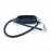 بند مغناطیسی می بند 2 مدل Tamister Mimo مچبند می شیاومی شیائومی - Xiaomi Mi MiBand2 Tamister Mimo Tn2 Watch Strap