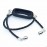 بند مغناطیسی می بند 2 مدل Tamister Mimo مچبند می شیاومی شیائومی - Xiaomi Mi MiBand2 Tamister Mimo Tn2 Watch Strap