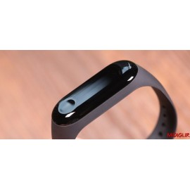 مچ بند هوشمند و دستبند سلامتی می بند 3 شیائومی - Xiaomi Mi Band 3