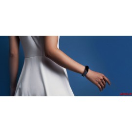 مچ بند هوشمند و دستبند سلامتی می بند 3 شیائومی - Xiaomi Mi Band 3