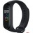 مچ بند سلامتی هوشمند شیائومی مدل می بند 4 گلوبال | Xiaomi Mi Band 4 Global Smart Wristband Bracelet