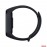 مچ بند سلامتی هوشمند شیائومی مدل می بند 4 گلوبال | Xiaomi Mi Band 4 Global Smart Wristband Bracelet
