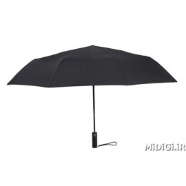 چتر اتوماتیک تاشو میجیا می شیاومی شیائومی | Xiaomi Mi Mijia Automatic Umbrella ZDS01XM