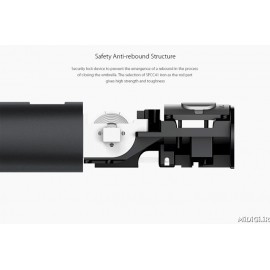 چتر اتوماتیک تاشو میجیا می شیاومی شیائومی | Xiaomi Mi Mijia Automatic Umbrella ZDS01XM