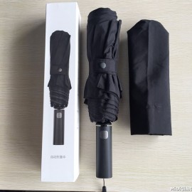 چتر اتوماتیک تاشو میجیا می شیاومی شیائومی | Xiaomi Mi Mijia Automatic Umbrella ZDS01XM